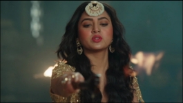Naagin - Season 06 - 12th Nov 2022
